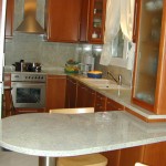 CASMIR WHITE 3